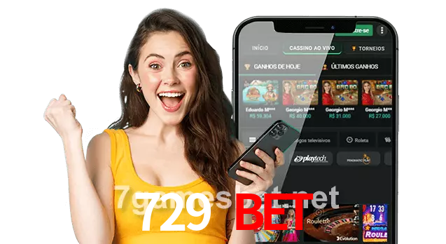 729 bet