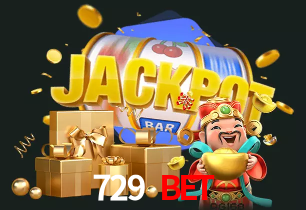 729 bet bet