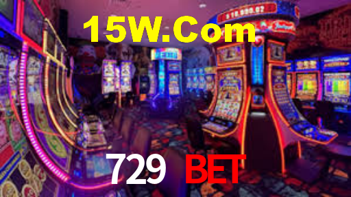 Sinta a adrenalina dos jogos de cassino com 729 bet