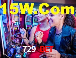 729 bet