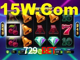 Experimente o Login Seguro Premium no 729 bet