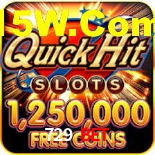 Instant EasyPaisa 729 bet