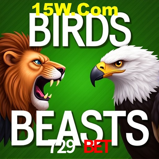 Desvendando o Mundo dos Jogos Virtuais na 729 bet