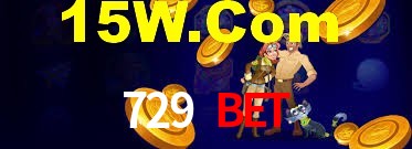 729 bet