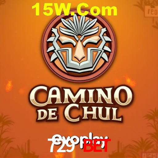 Flash Promotion 729 bet