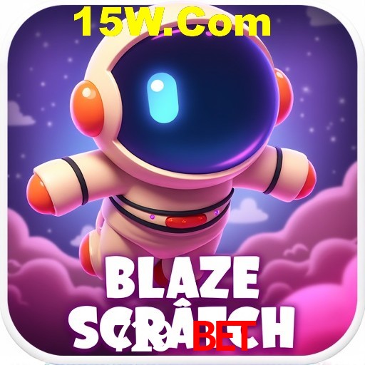 Secure Login 729 bet
