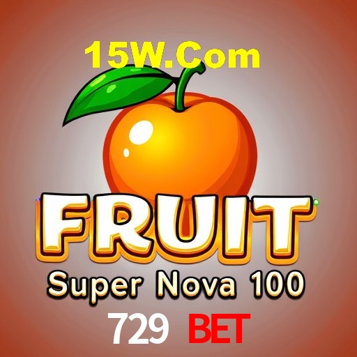 Programa VIP 729 bet