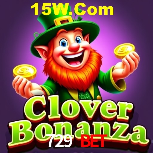 Descubra o Mundo do Cassino Online com 729 bet