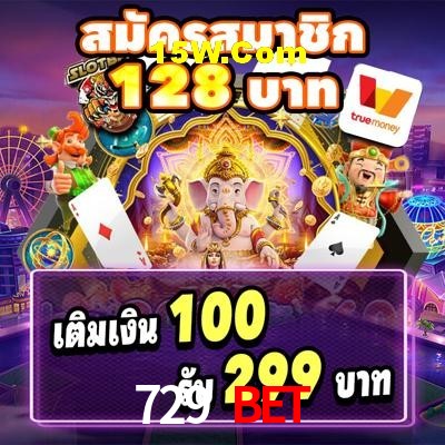 Games Directory 729 bet