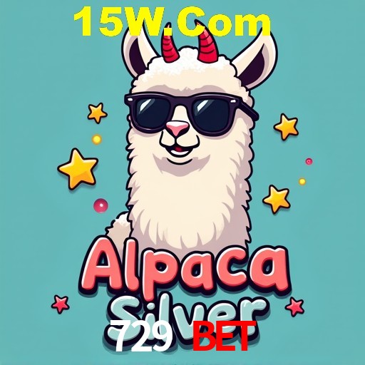 Account Benefits 729 bet