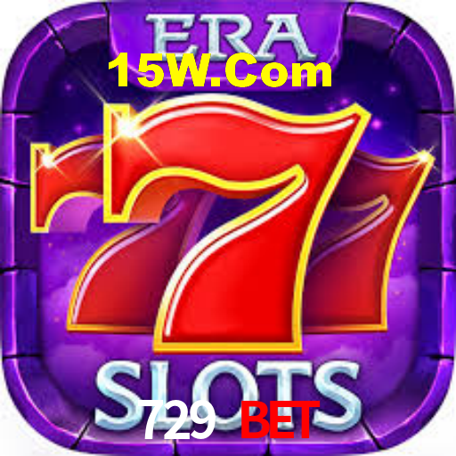 729 bet - Slots De Cassino Envolventes - 729.bet