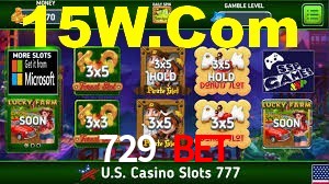 Basketball Betting 729 bet