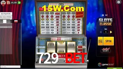 Ofertas Exclusivas 729 bet