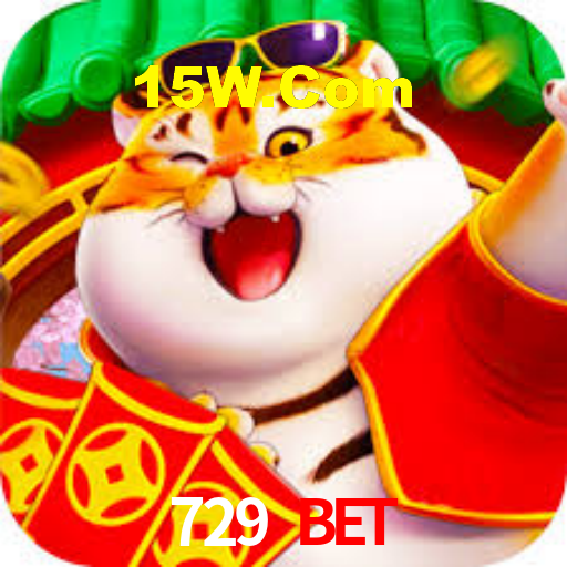 729 bet