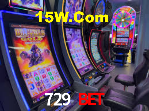 729 bet: Seu Especialista em Apostas Esportivas Brasileiras