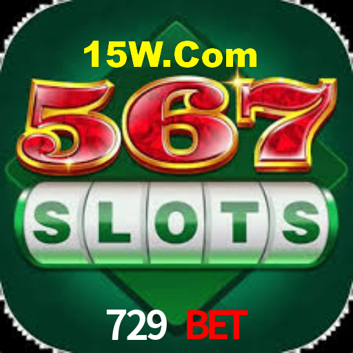 729 bet,729.bet