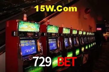Promoção Relâmpago 729 bet