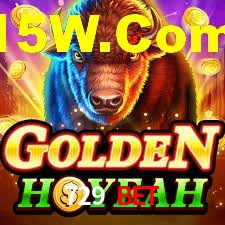 Daily Bonuses 729 bet