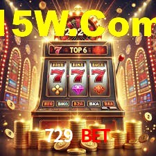 Blackjack Table 729 bet