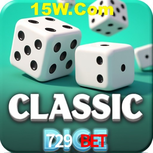 Descubra o Mundo do Cassino Online com 729 bet