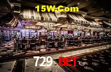 Diretório de Jogos 729 bet