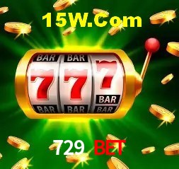 Estatísticas do Jogo 729 bet