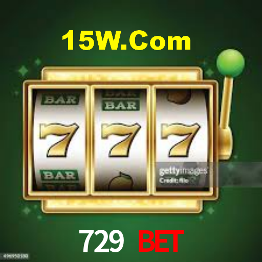 729 bet,729.bet