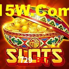 729 bet app