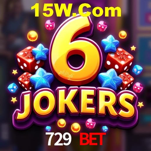 Desvendando o Mundo dos Jogos Virtuais na 729 bet
