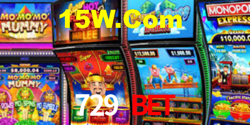 729.bet