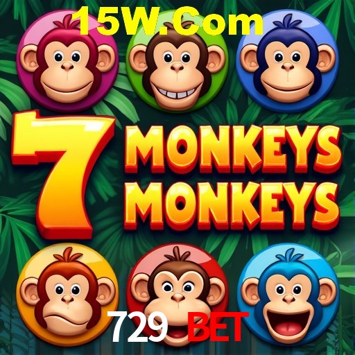 Interface Premium 729 bet