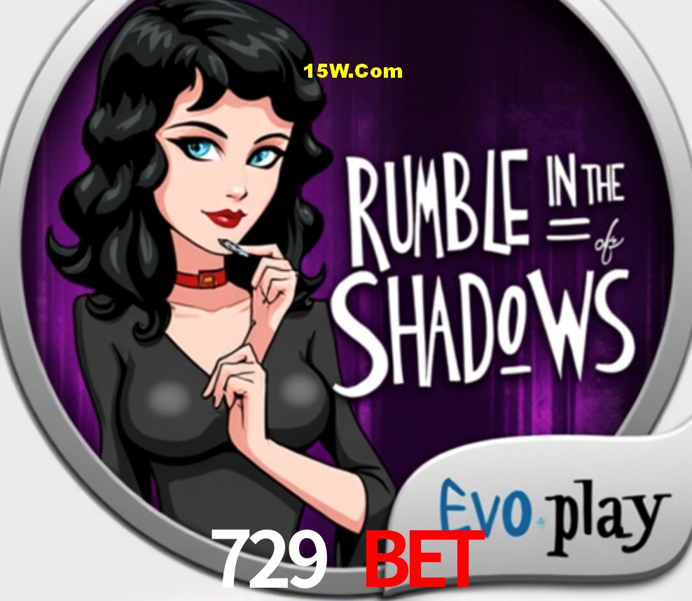 Experiência VIP 729 bet