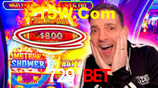 729 bet,729.bet