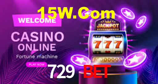 729 bet app