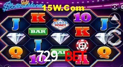 Segurança 2FA 729 bet