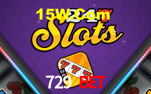 729 bet,729.bet