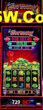 729 bet app