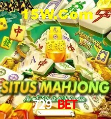 Provedores de Jogos 729 bet