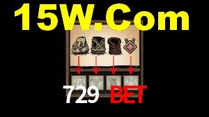 Exclusive Games 729 bet