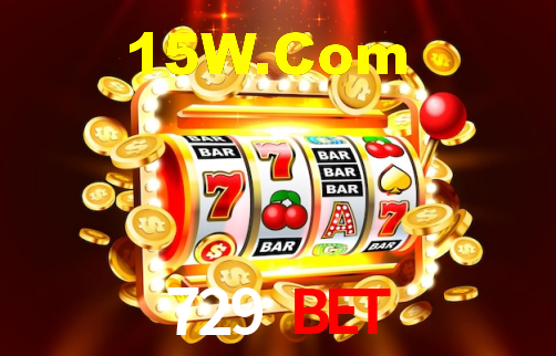 729.bet
