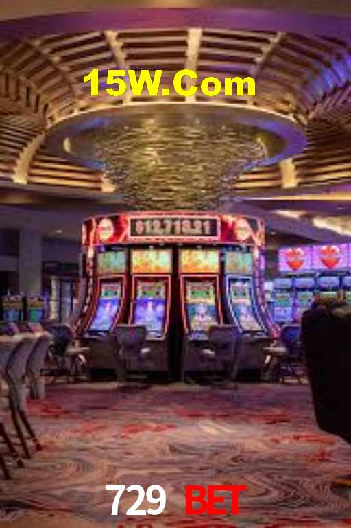729 bet app
