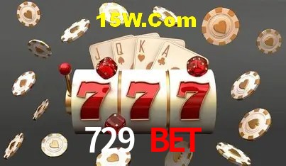 Login Seguro 729 bet