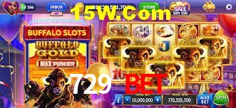 Statistics 729 bet