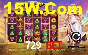 729 bet: Jogos de Caça-Níqueis-Altas Recompensas, Roleta-Velocidade, Blackjack-Desafios Máximos