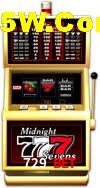 Player Reviews 729 bet