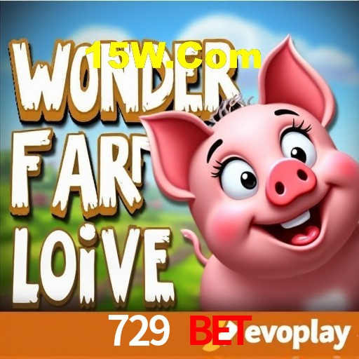 Jogo Aviator 729 bet