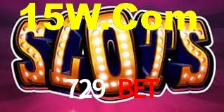 Live Casino 729 bet