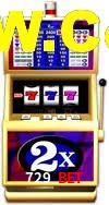Football Betting 729 bet