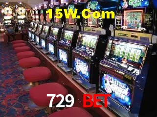 Especiais de Fim de Semana 729 bet