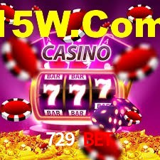 729 bet,729.bet